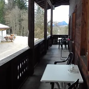 liebertingerhof-reit-im-winkl.com-bavaria.com/