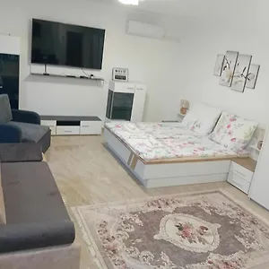 ellenőrizze a rendelkezésre állást