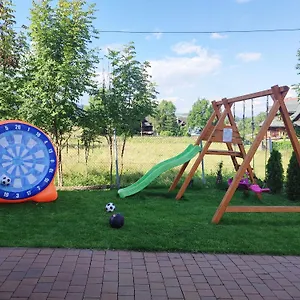 ellenőrizze a rendelkezésre állást