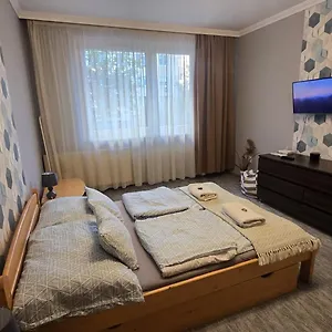 ellenőrizze a rendelkezésre állást
